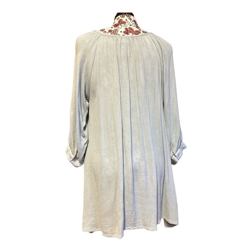 Kaffe tunic - Picture 8 of 8
